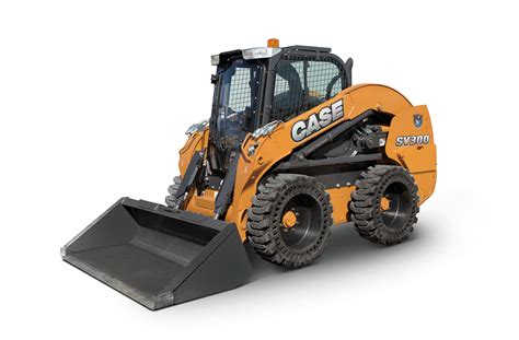 case sv300 skid steer specs|sv300 case skid steer.